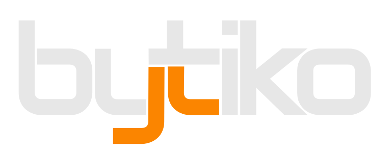 Bytiko